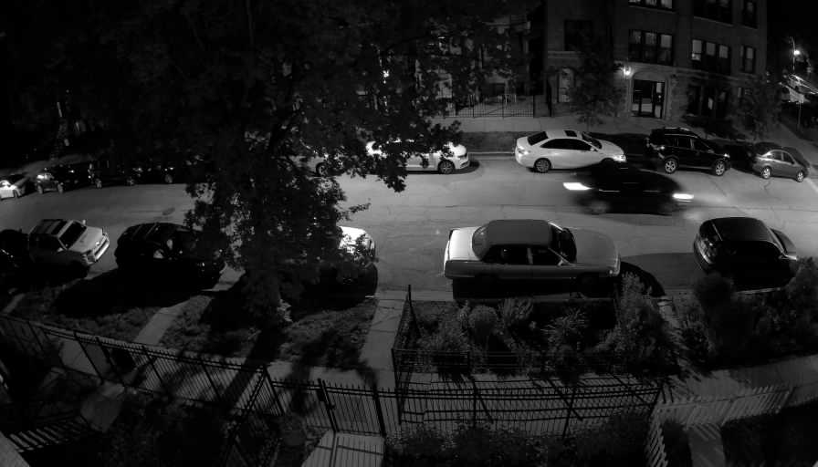 Reolink Camera One_00_Reolink Home Hub One_20250523003206.jpg